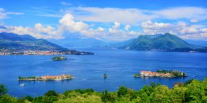 lago maggiore