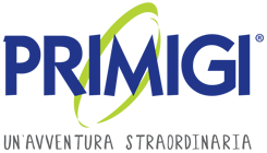 primigi