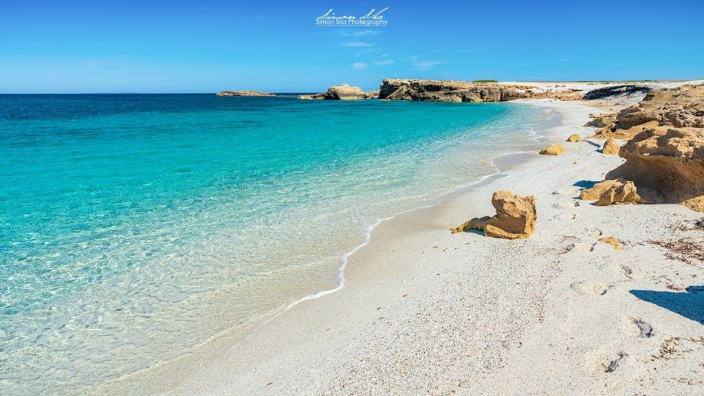 sardegna spiagge