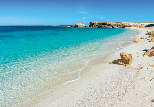 spiaggia BoscoArteStenico