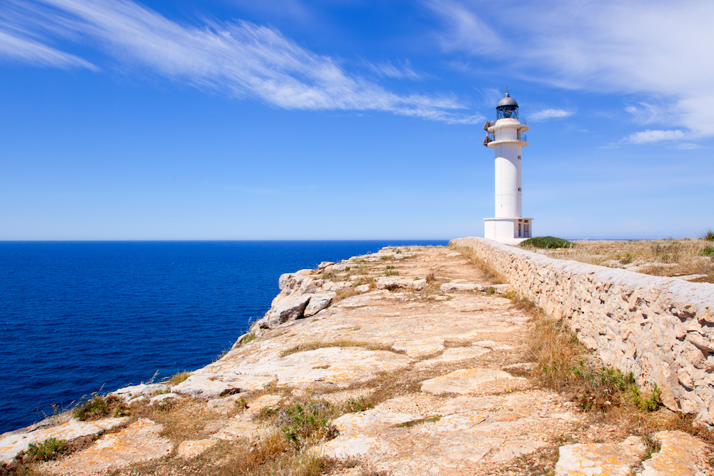 formentera