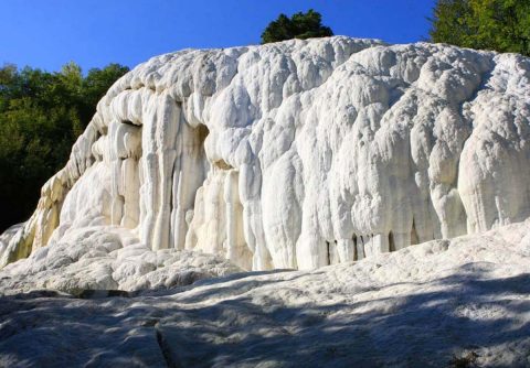 La-Balena-Bianca-Terme-San-Filippo-2