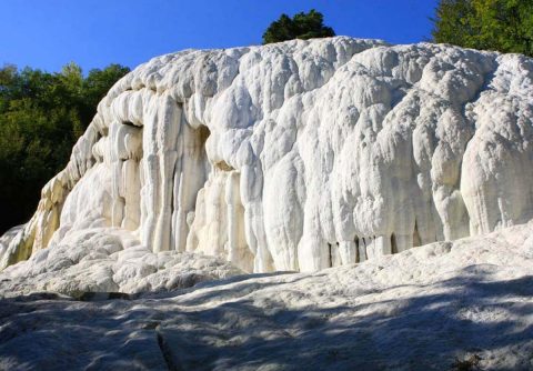 Airbubble e musica in foresta: le iniziative green di luglio