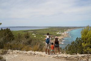 formentera