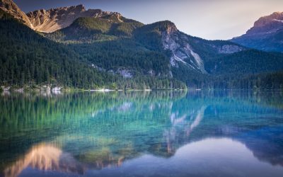 Ceresole Reale: un’estate di eventi in alta quota