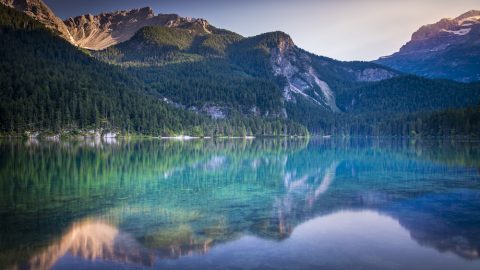 Ceresole Reale: un’estate di eventi in alta quota