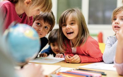 Ritorno tra i banchi: come scegliere il materiale scolastico