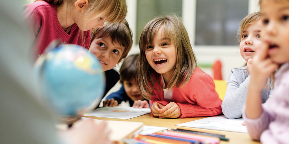 Ritorno tra i banchi: come scegliere il materiale scolastico