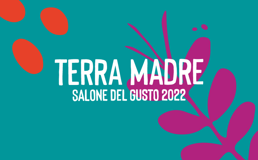 L’alimentazione sana per i primi 1000 giorni di vita. Un dibattito a Terra Madre – Salone del Gusto