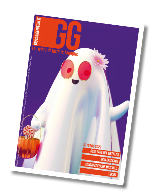 cover-sito_ottobre2022 copia cover sito
