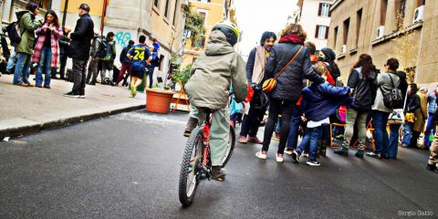 Progetto-senza-titolo-1