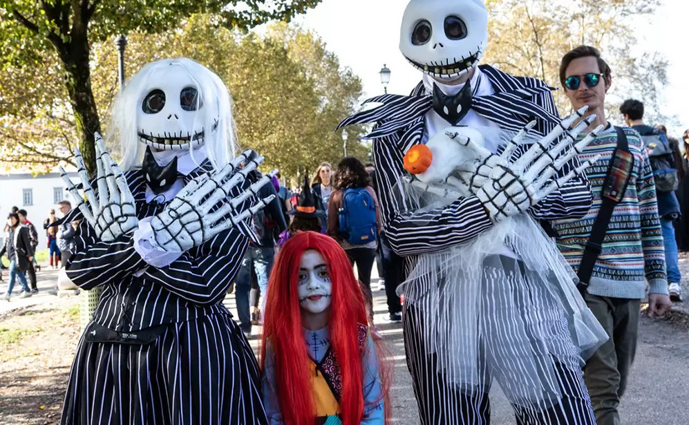 In Giro Per L Italia Gli Eventi Di Ottobre Per Le Famiglie In Giro Per L Italia Gli Eventi Di Ottobre Per Le Famiglie
