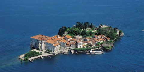 isolabella1_interno