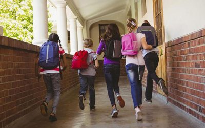 La Regione Piemonte amplia l’offerta didattica delle scuole