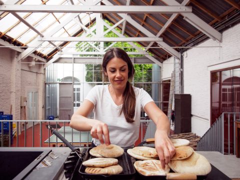 Cambiare vita: più sostenibile, più green, più famiglia 