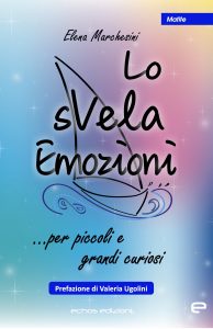 libro emozioni