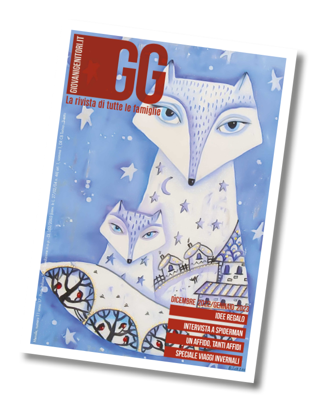 cover-sito_dicembre2022 cover sito