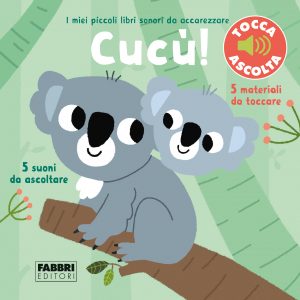 libri piccoli