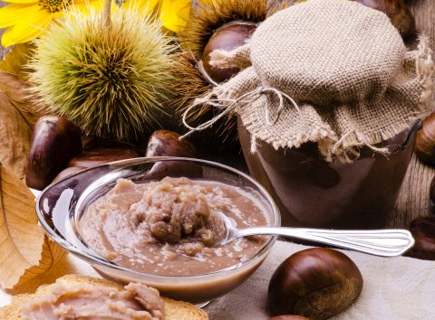 Quale acqua per i bambini, dal biberon alle prime pappe