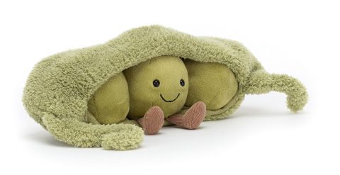 jellycat