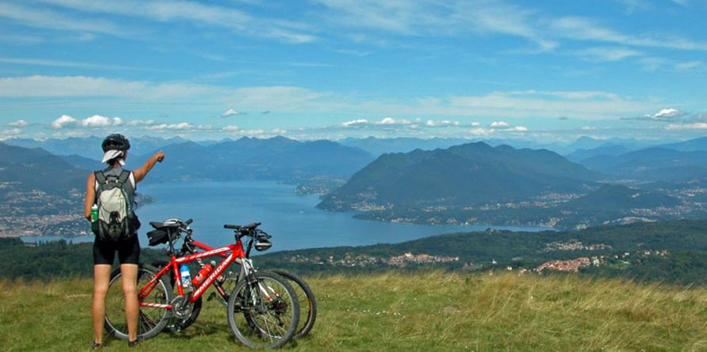 recupero delle strade storiche piemonte