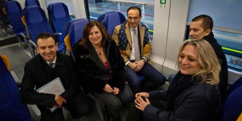 rockgruppo_interno