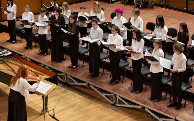 Dicembre in musica con l’Orchestra Sinfonica di Milano