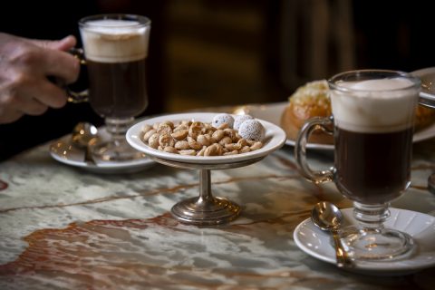 Piemonte: Landscape And Taste