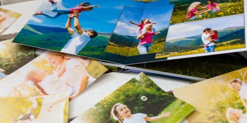 iStock-1273608474