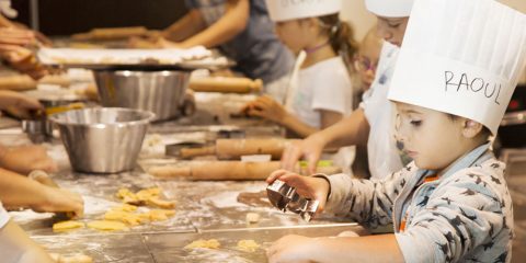 Didattica-bimbi-Eataly