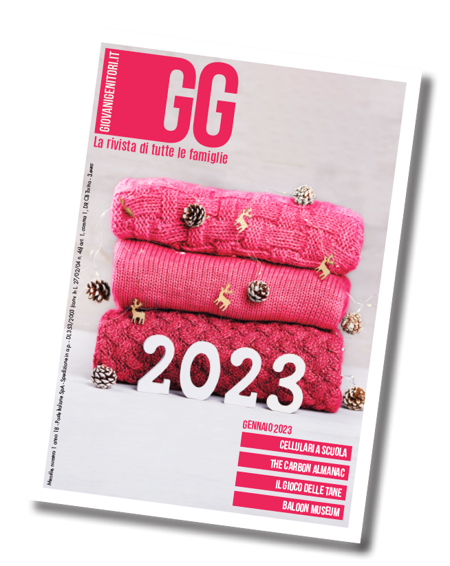 cover-sito_gennaio2023 cover sito