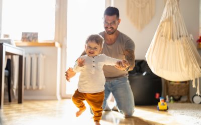 Maternità, paternità, congedo parentale: i diritti dei genitori