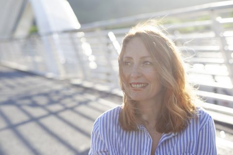 LOREDANA VANINI_