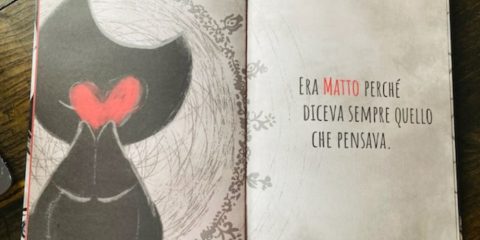 Progetto senza titolo