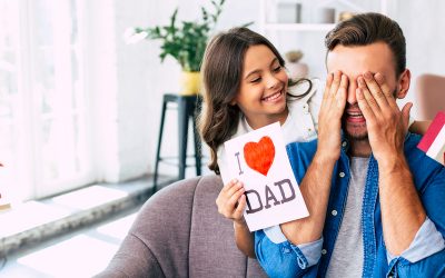 Festa del papà: 6 idee regalo originali