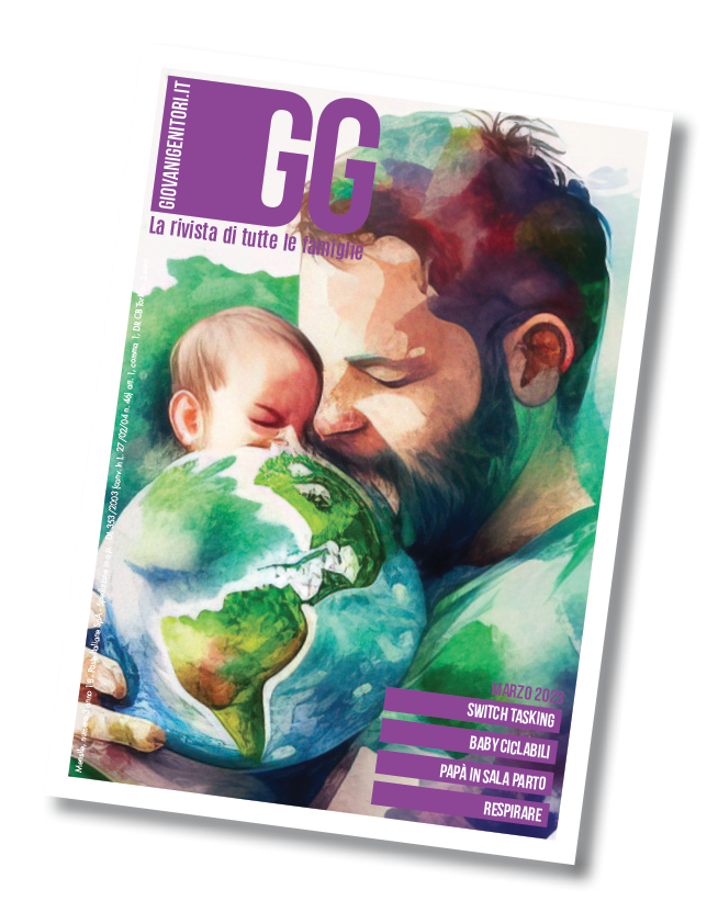 cover_marzo cover sito