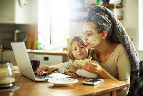iStock-486901382sito