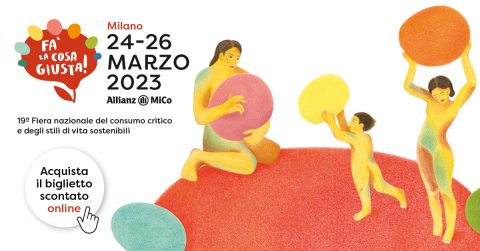 eventi milano