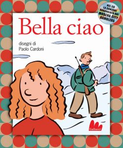 Bella Ciao gallici