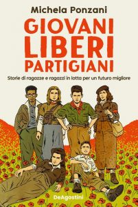 libri resistenza