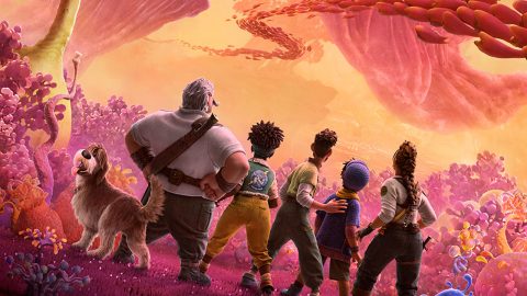 Coco il film Disney che ha conquistato grandi e piccini - Mamme TV