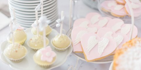 iStock-1149015231