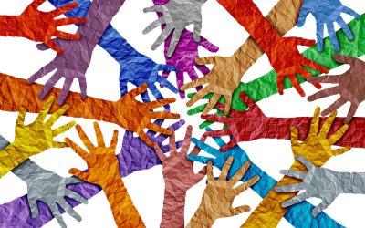 Senza zaino, verso una scuola di comunità