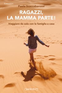 mamma parte