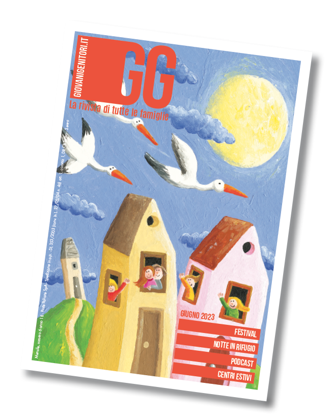 cover-giugno cover sito