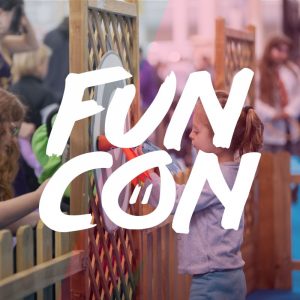 Funcon