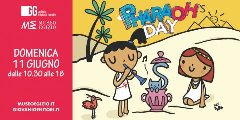 pharaoh’s-day-2023—sito