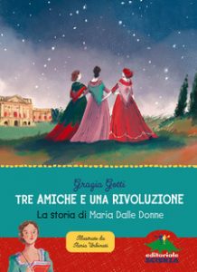 libri diversità