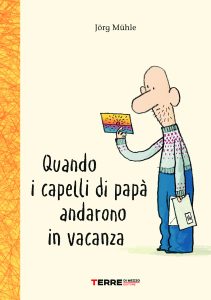 libri famiglie