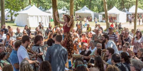 festival piemonte